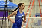 Lyon Invite  Lyon Track & Field Invitational at Wheaton College. - Photo By: KEITH NORDSTROM : Wheaton, Track